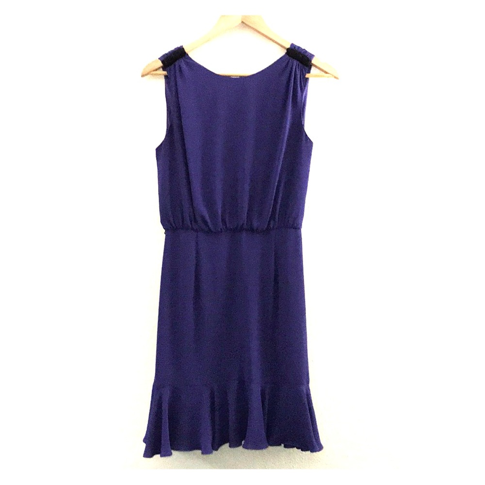 Forever 21 Dress